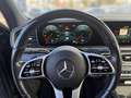 Mercedes-Benz GLE 350 de 4M AMG+PANO+AHK+AIRMATIC+BURMEST+360° Schwarz - thumbnail 9