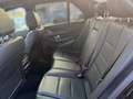 Mercedes-Benz GLE 350 de 4M AMG+PANO+AHK+AIRMATIC+BURMEST+360° Schwarz - thumbnail 12