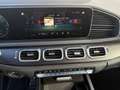 Mercedes-Benz GLE 350 de 4M AMG+PANO+AHK+AIRMATIC+BURMEST+360° Schwarz - thumbnail 10
