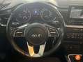 Kia 1.0 T-GDi 74kW (100CV) Concept (DAB) Gris - thumbnail 14