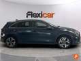 Kia 1.0 T-GDi 74kW (100CV) Concept (DAB) Gris - thumbnail 4