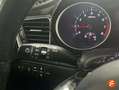 Kia 1.0 T-GDi 74kW (100CV) Concept (DAB) Gris - thumbnail 16