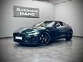Jaguar F-Type F-TYPE*Coupe*R-Dynamic*Black AWD*LED*NAVI*PANO* Vert - thumbnail 1