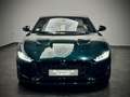 Jaguar F-Type F-TYPE*Coupe*R-Dynamic*Black AWD*LED*NAVI*PANO* Vert - thumbnail 3