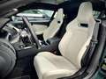 Jaguar F-Type F-TYPE*Coupe*R-Dynamic*Black AWD*LED*NAVI*PANO* Vert - thumbnail 12
