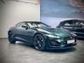 Jaguar F-Type F-TYPE*Coupe*R-Dynamic*Black AWD*LED*NAVI*PANO* Vert - thumbnail 4