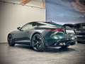 Jaguar F-Type F-TYPE*Coupe*R-Dynamic*Black AWD*LED*NAVI*PANO* Vert - thumbnail 8