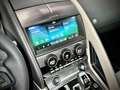 Jaguar F-Type F-TYPE*Coupe*R-Dynamic*Black AWD*LED*NAVI*PANO* Vert - thumbnail 14