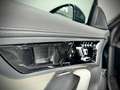 Jaguar F-Type F-TYPE*Coupe*R-Dynamic*Black AWD*LED*NAVI*PANO* Vert - thumbnail 11