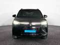 Volkswagen Tiguan R-Line TDI 4M *AHK*H-UP*PANO*MATRIX*20"* Schwarz - thumbnail 2