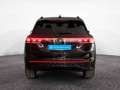 Volkswagen Tiguan R-Line TDI 4M *AHK*H-UP*PANO*MATRIX*20"* Schwarz - thumbnail 7