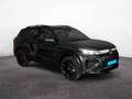 Volkswagen Tiguan R-Line TDI 4M *AHK*H-UP*PANO*MATRIX*20"* Schwarz - thumbnail 3