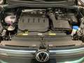 Volkswagen Tiguan R-Line TDI 4M *AHK*H-UP*PANO*MATRIX*20"* Schwarz - thumbnail 15