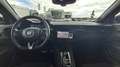 Alfa Romeo Junior Ibrida Speciale 1.2 MHEV e-DCT6 Grau - thumbnail 17