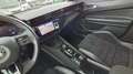 Alfa Romeo Junior Ibrida Speciale 1.2 MHEV e-DCT6 Grau - thumbnail 31