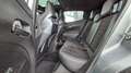 Alfa Romeo Junior Ibrida Speciale 1.2 MHEV e-DCT6 Grau - thumbnail 33