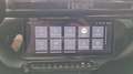 Alfa Romeo Junior Ibrida Speciale 1.2 MHEV e-DCT6 Grau - thumbnail 29