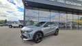 Alfa Romeo Junior Ibrida Speciale 1.2 MHEV e-DCT6 Grau - thumbnail 2