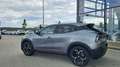 Alfa Romeo Junior Ibrida Speciale 1.2 MHEV e-DCT6 Grau - thumbnail 4