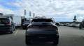 Alfa Romeo Junior Ibrida Speciale 1.2 MHEV e-DCT6 Grau - thumbnail 6
