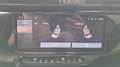Alfa Romeo Junior Ibrida Speciale 1.2 MHEV e-DCT6 Grau - thumbnail 28
