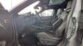 Alfa Romeo Junior Ibrida Speciale 1.2 MHEV e-DCT6 Grau - thumbnail 14