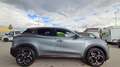 Alfa Romeo Junior Ibrida Speciale 1.2 MHEV e-DCT6 Grau - thumbnail 9