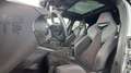 Alfa Romeo Junior Ibrida Speciale 1.2 MHEV e-DCT6 Grau - thumbnail 15