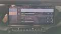 Alfa Romeo Junior Ibrida Speciale 1.2 MHEV e-DCT6 Grau - thumbnail 26