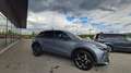 Alfa Romeo Junior Ibrida Speciale 1.2 MHEV e-DCT6 Grau - thumbnail 10