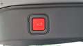 Alfa Romeo Junior Ibrida Speciale 1.2 MHEV e-DCT6 Grau - thumbnail 36