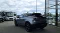 Alfa Romeo Junior Ibrida Speciale 1.2 MHEV e-DCT6 Grau - thumbnail 5