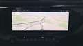 Alfa Romeo Junior Ibrida Speciale 1.2 MHEV e-DCT6 Grau - thumbnail 27
