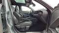 Alfa Romeo Junior Ibrida Speciale 1.2 MHEV e-DCT6 Grau - thumbnail 32