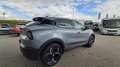 Alfa Romeo Junior Ibrida Speciale 1.2 MHEV e-DCT6 Grau - thumbnail 8