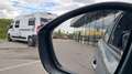 Alfa Romeo Junior Ibrida Speciale 1.2 MHEV e-DCT6 Grau - thumbnail 19