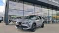 Alfa Romeo Junior Ibrida Speciale 1.2 MHEV e-DCT6 Grau - thumbnail 1