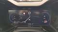 Alfa Romeo Junior Ibrida Speciale 1.2 MHEV e-DCT6 Grau - thumbnail 20