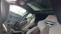 Alfa Romeo Junior Ibrida Speciale 1.2 MHEV e-DCT6 Grau - thumbnail 16