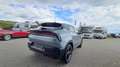 Alfa Romeo Junior Ibrida Speciale 1.2 MHEV e-DCT6 Grau - thumbnail 7