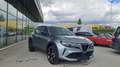 Alfa Romeo Junior Ibrida Speciale 1.2 MHEV e-DCT6 Grau - thumbnail 11