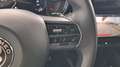 Alfa Romeo Junior Ibrida Speciale 1.2 MHEV e-DCT6 Grau - thumbnail 22