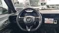 Alfa Romeo Junior Ibrida Speciale 1.2 MHEV e-DCT6 Grau - thumbnail 18