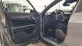 Alfa Romeo Junior Ibrida Speciale 1.2 MHEV e-DCT6 Grau - thumbnail 13