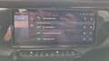 Alfa Romeo Junior Ibrida Speciale 1.2 MHEV e-DCT6 Grau - thumbnail 24