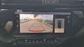 Alfa Romeo Junior Ibrida Speciale 1.2 MHEV e-DCT6 Grau - thumbnail 23