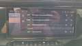 Alfa Romeo Junior Ibrida Speciale 1.2 MHEV e-DCT6 Grau - thumbnail 25