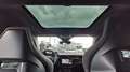 Alfa Romeo Junior Ibrida Speciale 1.2 MHEV e-DCT6 Grau - thumbnail 34