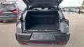 Alfa Romeo Junior Ibrida Speciale 1.2 MHEV e-DCT6 Grau - thumbnail 35