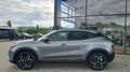 Alfa Romeo Junior Ibrida Speciale 1.2 MHEV e-DCT6 Grau - thumbnail 3